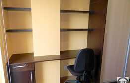 2 camere, 40 mp, imobil nou, totul nou, la prima inchirere, zona Iulius Mall