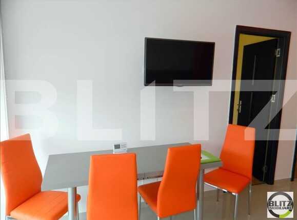 Apartament de închiriat 2 camere Marasti - 15979AI | BLITZ Cluj-Napoca | Poza5