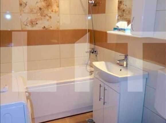 Apartament de închiriat 2 camere Marasti - 15979AI | BLITZ Cluj-Napoca | Poza10