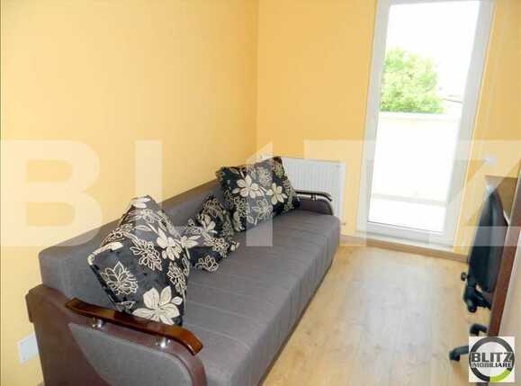 Apartament de închiriat 2 camere Marasti - 15979AI | BLITZ Cluj-Napoca | Poza7