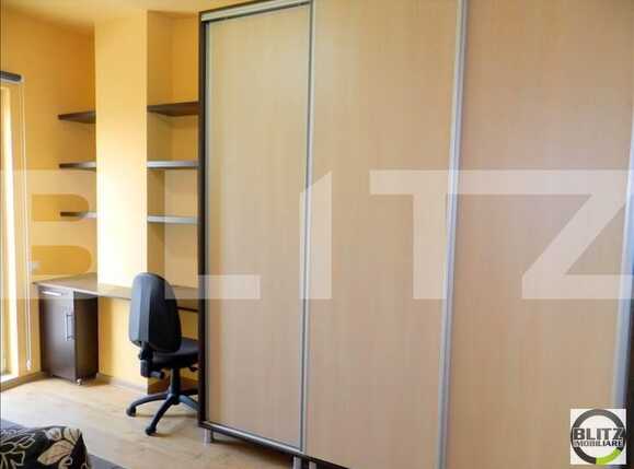 Apartament de închiriat 2 camere Marasti - 15979AI | BLITZ Cluj-Napoca | Poza6
