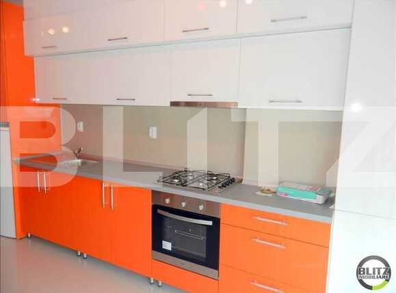 Apartament de închiriat 2 camere Marasti - 15979AI | BLITZ Cluj-Napoca | Poza3