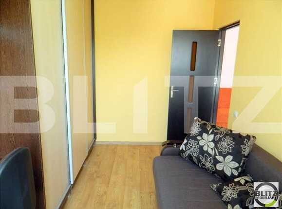 Apartament de închiriat 2 camere Marasti - 15979AI | BLITZ Cluj-Napoca | Poza8