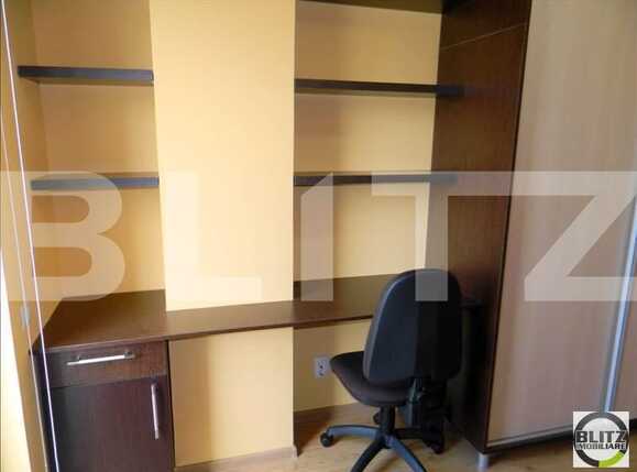 Apartament de închiriat 2 camere Marasti - 15979AI | BLITZ Cluj-Napoca | Poza9