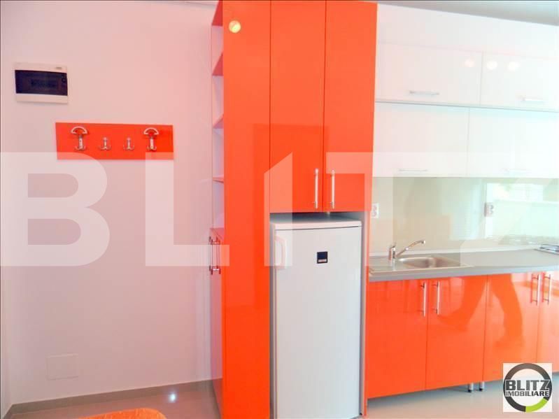 Apartament de închiriat 2 camere Marasti - 15979AI | BLITZ Cluj-Napoca | Poza4