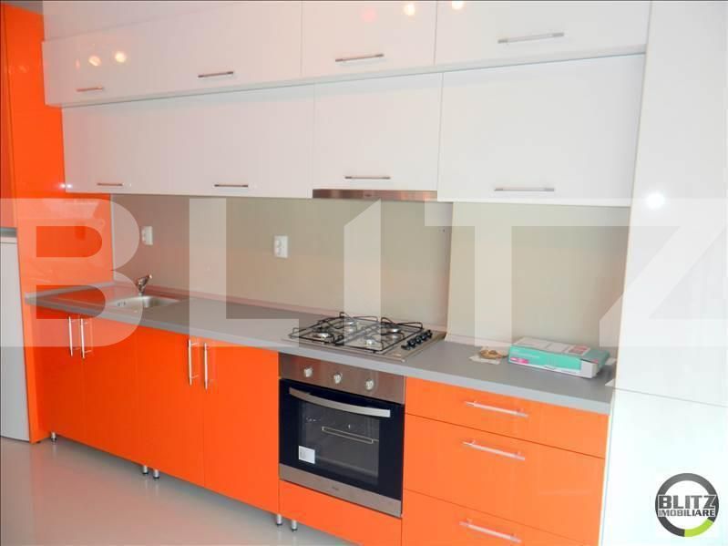 Apartament de închiriat 2 camere Marasti - 15979AI | BLITZ Cluj-Napoca | Poza3