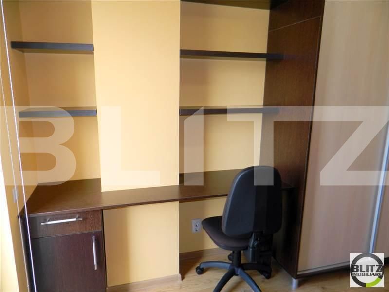 Apartament de închiriat 2 camere Marasti - 15979AI | BLITZ Cluj-Napoca | Poza9