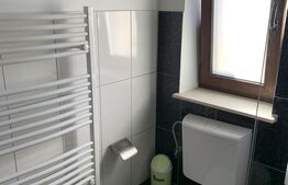 Duplex 5 camere, 200 mp, teren 300 mp, zona Eugen Ionesco