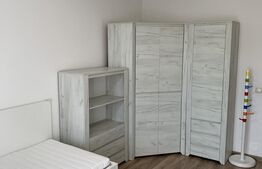 Duplex 5 camere, 200 mp, teren 300 mp, zona Eugen Ionesco
