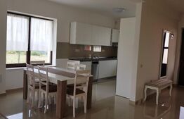 Duplex 5 camere, 200 mp, teren 300 mp, zona Eugen Ionesco