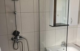 Duplex 5 camere, 200 mp, teren 300 mp, zona Eugen Ionesco