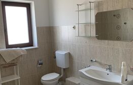 Duplex 5 camere, 200 mp, teren 300 mp, zona Eugen Ionesco