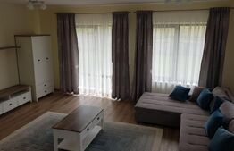 Duplex 5 camere, 200 mp, teren 300 mp, zona Eugen Ionesco