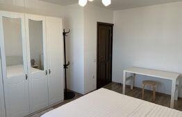 Duplex 5 camere, 200 mp, teren 300 mp, zona Eugen Ionesco