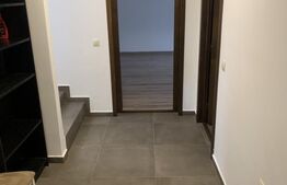 Duplex 5 camere, 200 mp, teren 300 mp, zona Eugen Ionesco