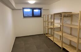 Duplex 5 camere, 200 mp, teren 300 mp, zona Eugen Ionesco