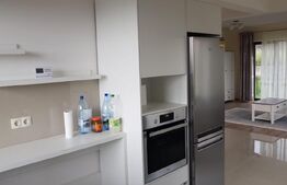 Duplex 5 camere, 200 mp, teren 300 mp, zona Eugen Ionesco