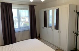 Duplex 5 camere, 200 mp, teren 300 mp, zona Eugen Ionesco