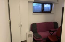 Duplex 5 camere, 200 mp, teren 300 mp, zona Eugen Ionesco
