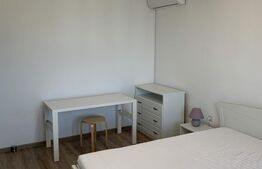 Duplex 5 camere, 200 mp, teren 300 mp, zona Eugen Ionesco