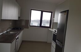 Duplex 5 camere, 200 mp, teren 300 mp, zona Eugen Ionesco