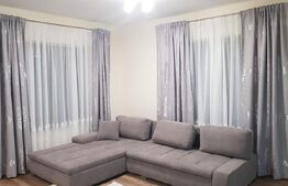 Duplex 5 camere, 200 mp, teren 300 mp, zona Eugen Ionesco