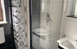 Duplex 5 camere, 200 mp, teren 300 mp, zona Eugen Ionesco