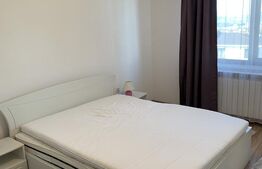 Duplex 5 camere, 200 mp, teren 300 mp, zona Eugen Ionesco