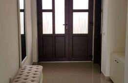 Duplex 5 camere, 200 mp, teren 300 mp, zona Eugen Ionesco