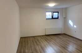Duplex 5 camere, 200 mp, teren 300 mp, zona Eugen Ionesco