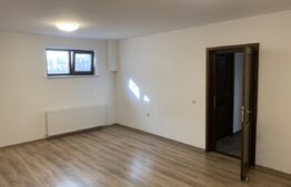 Duplex 5 camere, 200 mp, teren 300 mp, zona Eugen Ionesco