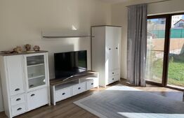 Duplex 5 camere, 200 mp, teren 300 mp, zona Eugen Ionesco
