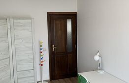 Duplex 5 camere, 200 mp, teren 300 mp, zona Eugen Ionesco
