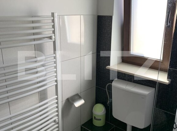 Casa de închiriat 5 camere Europa - 159790CI | BLITZ Cluj-Napoca | Poza11