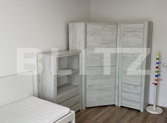 Casa de închiriat 5 camere Europa - 159790CI | BLITZ Cluj-Napoca | Poza23