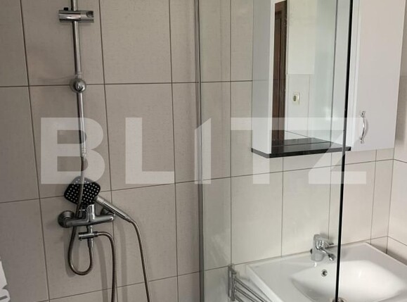 Casa de închiriat 5 camere Europa - 159790CI | BLITZ Cluj-Napoca | Poza10