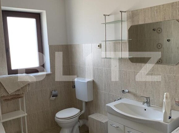 Casa de închiriat 5 camere Europa - 159790CI | BLITZ Cluj-Napoca | Poza25