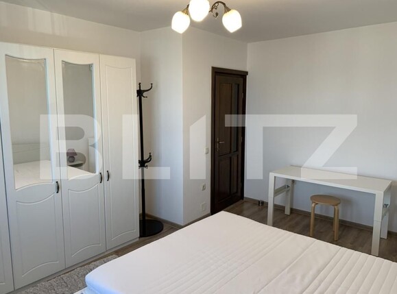 Casa de închiriat 5 camere Europa - 159790CI | BLITZ Cluj-Napoca | Poza20