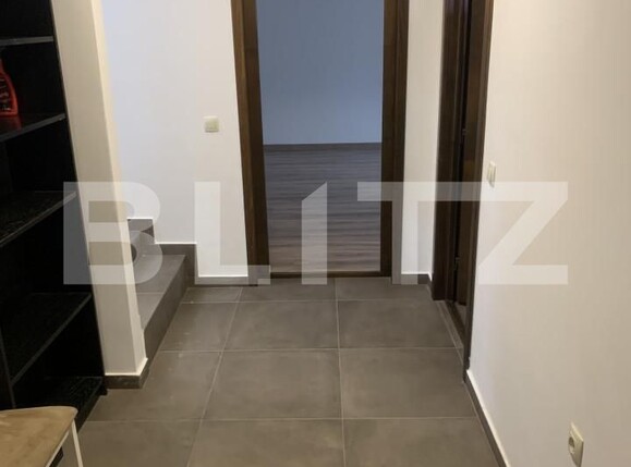 Casa de închiriat 5 camere Europa - 159790CI | BLITZ Cluj-Napoca | Poza16