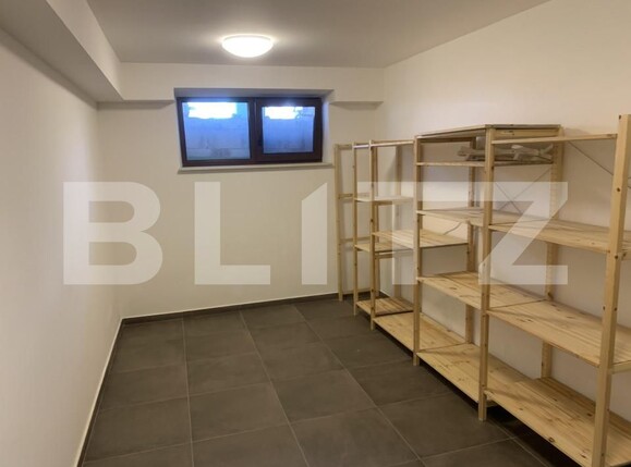Casa de închiriat 5 camere Europa - 159790CI | BLITZ Cluj-Napoca | Poza14