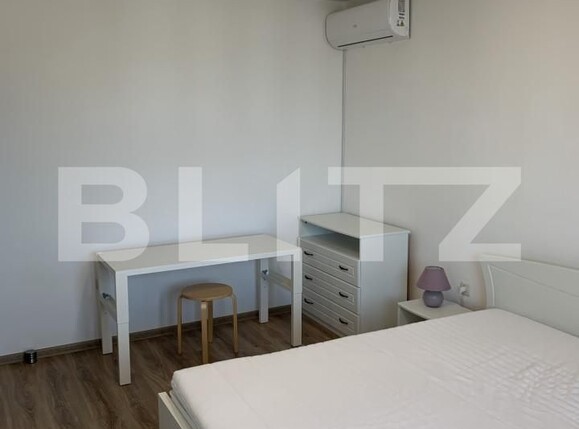 Casa de închiriat 5 camere Europa - 159790CI | BLITZ Cluj-Napoca | Poza19