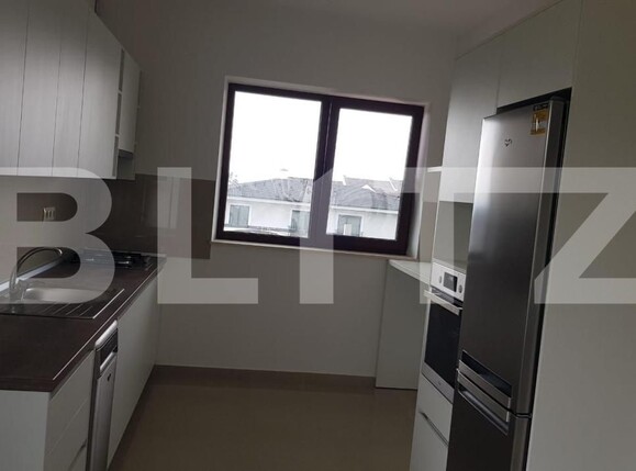 Casa de închiriat 5 camere Europa - 159790CI | BLITZ Cluj-Napoca | Poza7