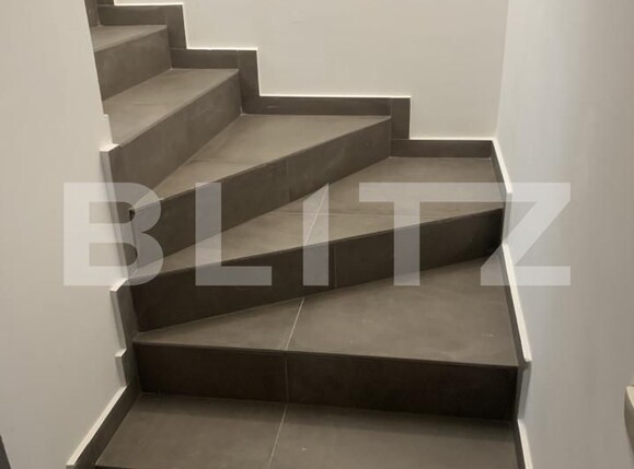 Casa de închiriat 5 camere Europa - 159790CI | BLITZ Cluj-Napoca | Poza17