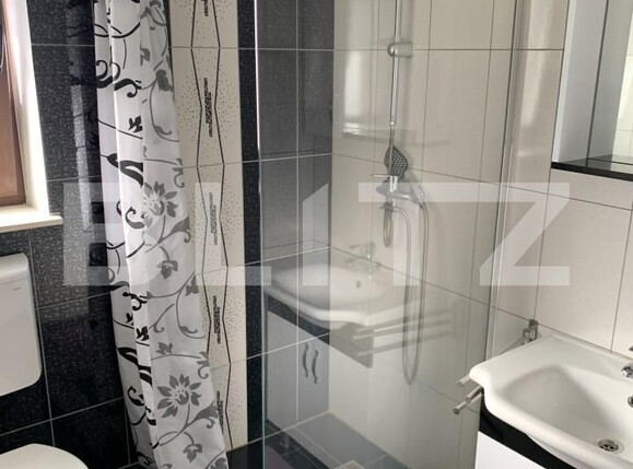 Casa de închiriat 5 camere Europa - 159790CI | BLITZ Cluj-Napoca | Poza9