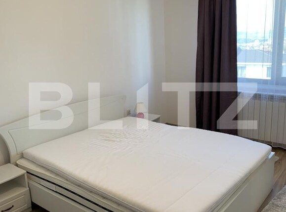 Casa de închiriat 5 camere Europa - 159790CI | BLITZ Cluj-Napoca | Poza18