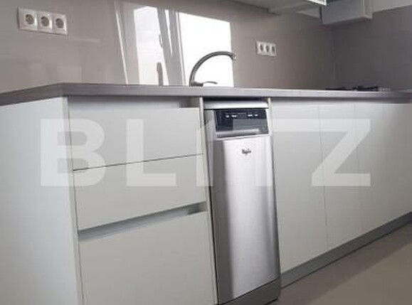 Casa de închiriat 5 camere Europa - 159790CI | BLITZ Cluj-Napoca | Poza5