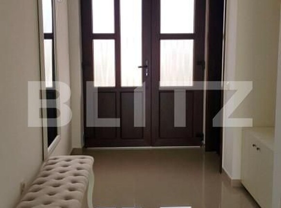 Casa de închiriat 5 camere Europa - 159790CI | BLITZ Cluj-Napoca | Poza8