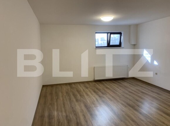 Casa de închiriat 5 camere Europa - 159790CI | BLITZ Cluj-Napoca | Poza13