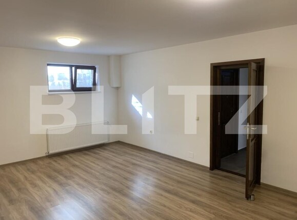 Casa de închiriat 5 camere Europa - 159790CI | BLITZ Cluj-Napoca | Poza12