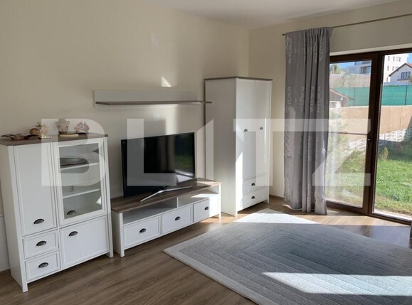 Casa de închiriat 5 camere Europa - 159790CI | BLITZ Cluj-Napoca | Poza2